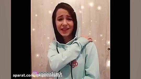 پریسا پورمشکی پریسا پریسا پور...