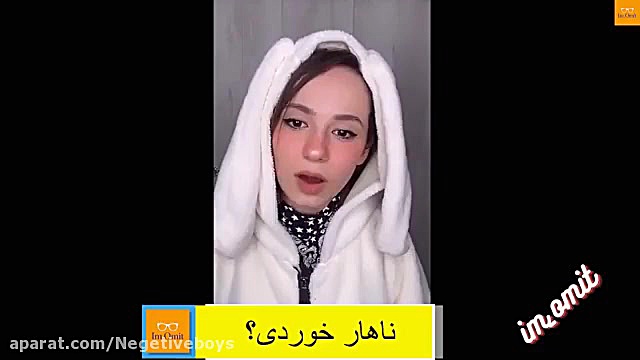 پریسا پورمشکی پریسا پریسا پور...