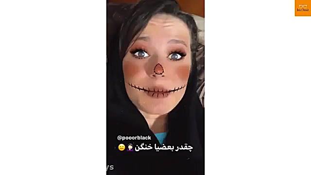 پریسا پورمشکی پریسا پریسا پور...