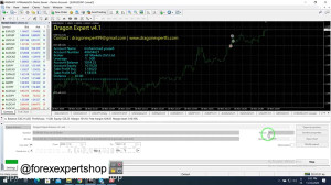 بهترین و پر سود ترین ربات فارک...