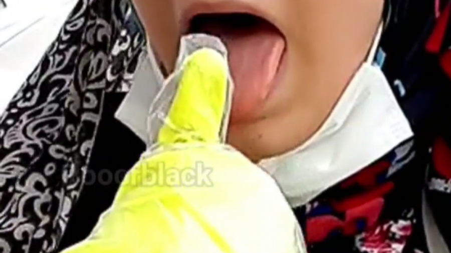 طنز جدید پریسا پورمشکی | پور ب...