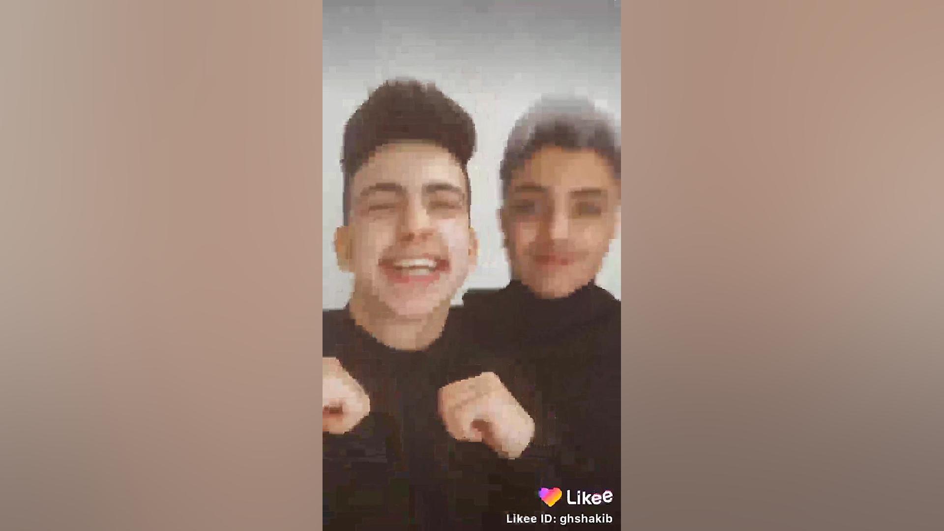 زمستونه خدا هوا سرده دمش گرم