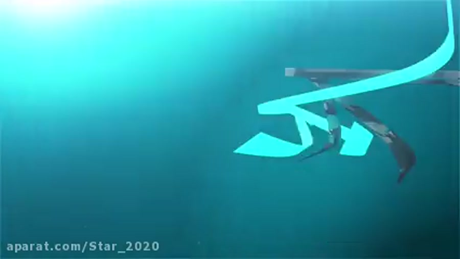 بازیگر سریال پدر حامد  در فیلم...