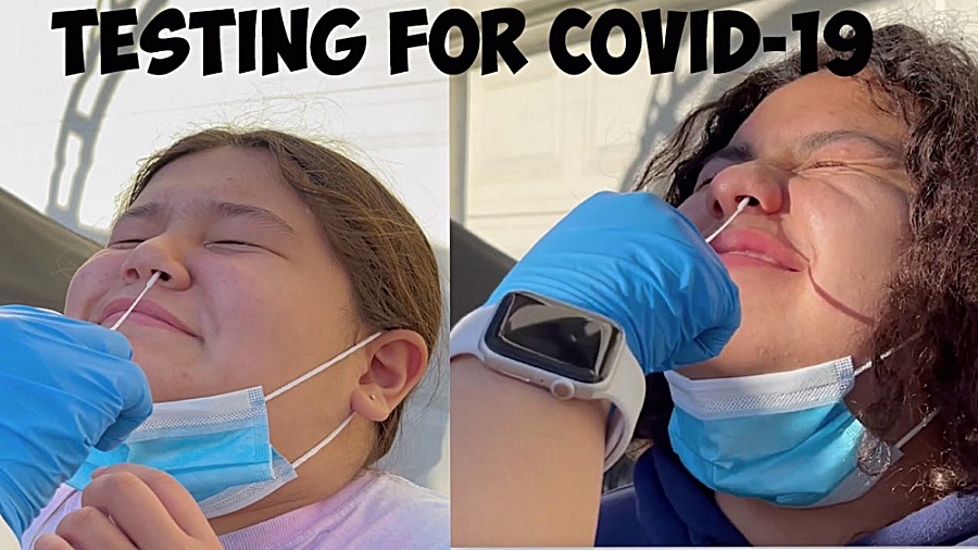 مری و ایزی &raquo;&raquo;&raqu...