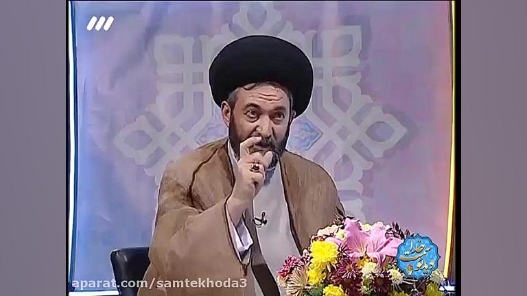 با تکلف و زحمت، تشخص برای خود...