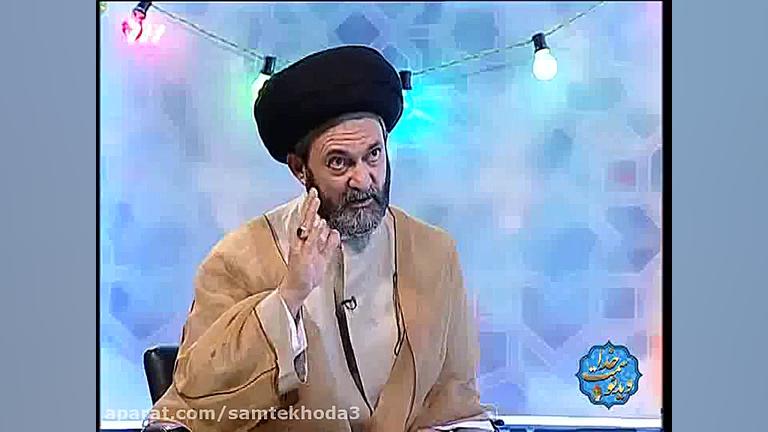 بخشندگی، از نشانه های کمال