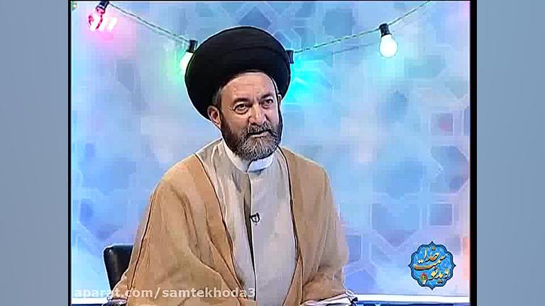 خطر مال و ثروت راکد!