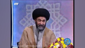 سیره عملی نبی مکرم اسلام(صلی ا...