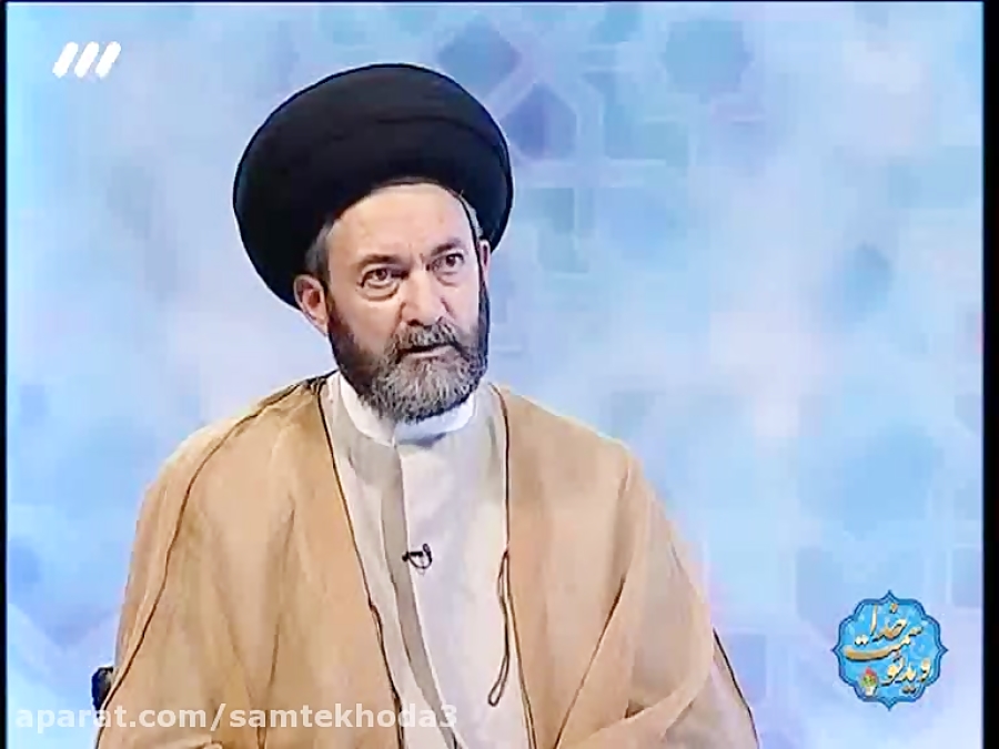 محبت بدون عمل به مقصد نمی رسان...