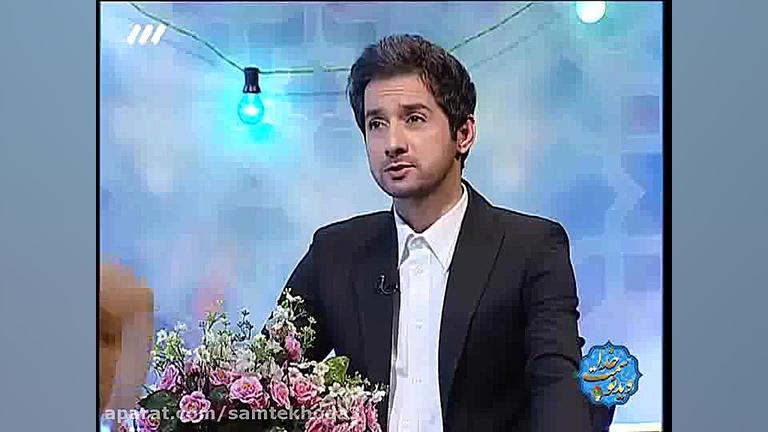 وظیفه و تکلیف خود را بشناسیم