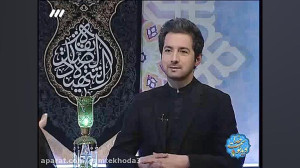 روش قرآن در بیان معارف
