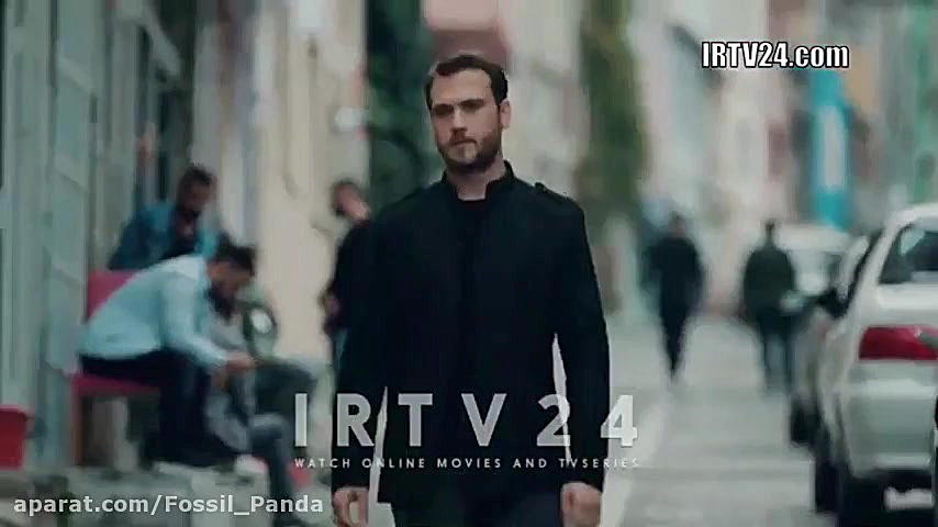 سریال ترکی گودال قسمت ۲۳۶ کیفی...