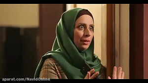 دانلود طنز عطسه.خدمات تلفن همر...
