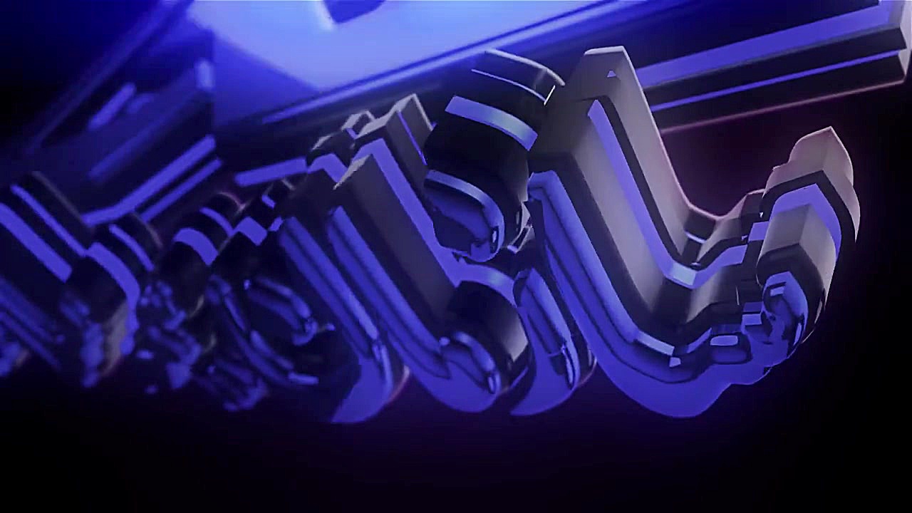 آرم استیشن سازمان بیمه سلامت ا...