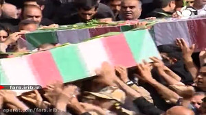 ترانه زیبای " یاد من باش...