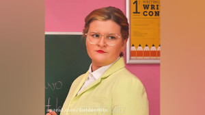 ترفند و خلاقیت  ۷ ترفند خلاقان...