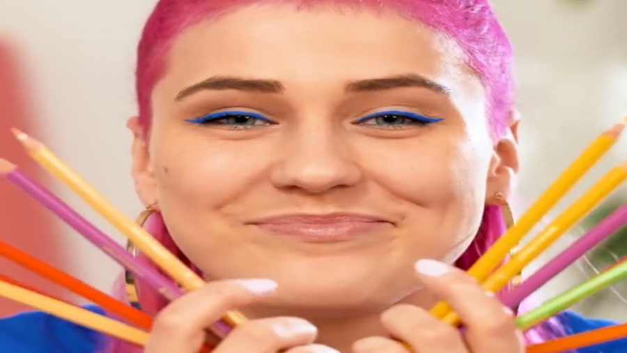 تفریحی و سرگرمی :: ۱۰ ترفند خف...