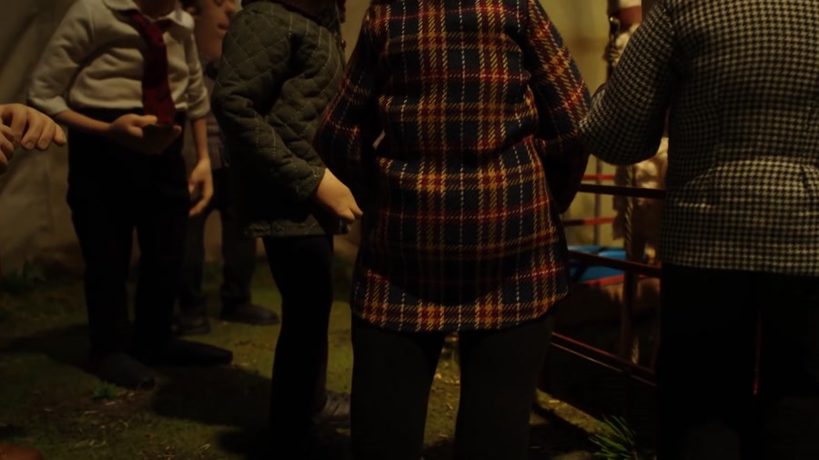 تریلر انیمیشن بره&zwnj;ی ناقلا...