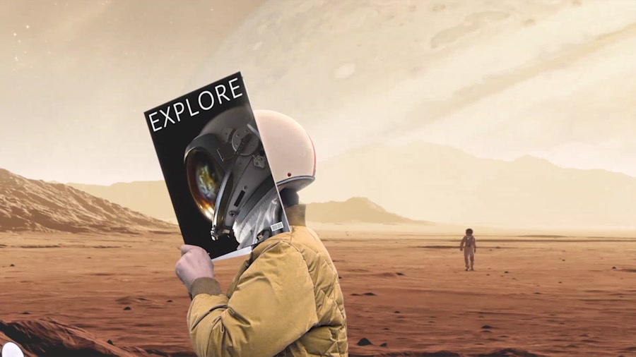 y7a گوشی هوآوی