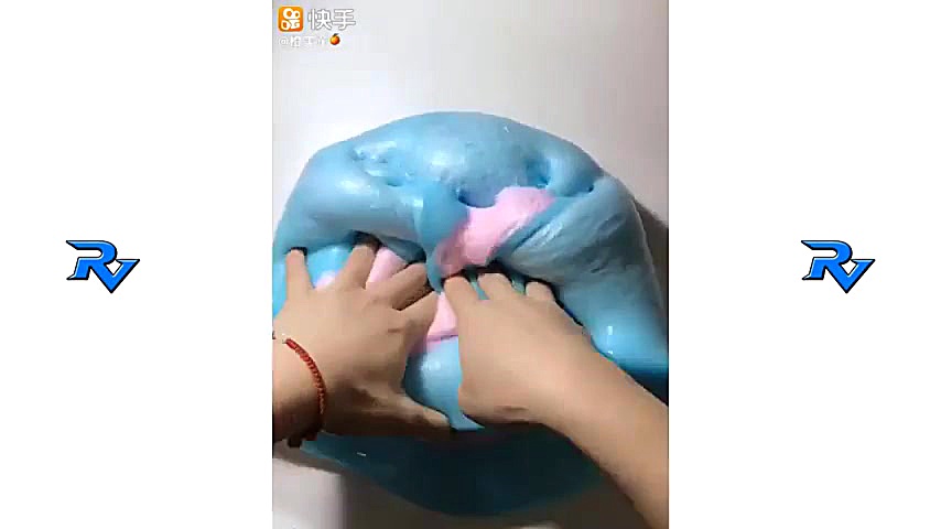 کرانچی  کرانچی اسلایم  اسلایم...