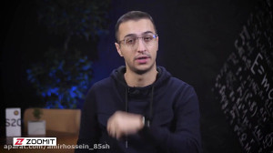 برسی گوشی سامسونگ گلکسی S20FE
