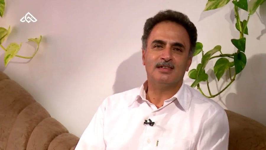 نقاشی روی سفال (نقش خیال)