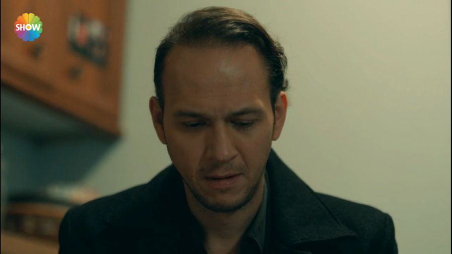 سریال گودال قسمت 318 با دوبله...