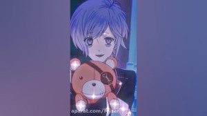 میکس کیوت از کاناتو