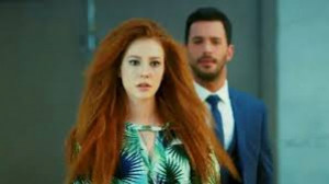 فیلمنگاه کردن دفنه و عمر   سر...