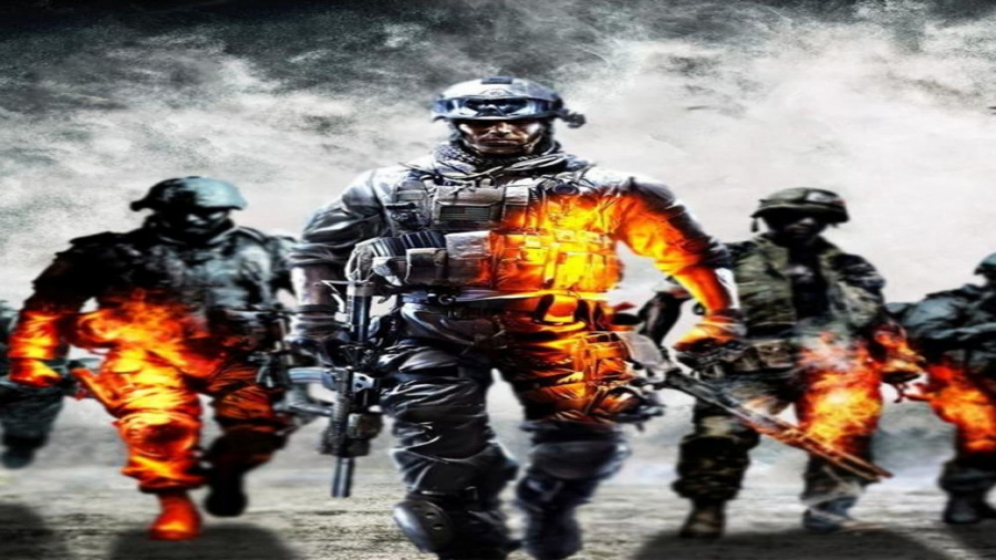 مجموعه نبرد با داعش | کربلا ۹...