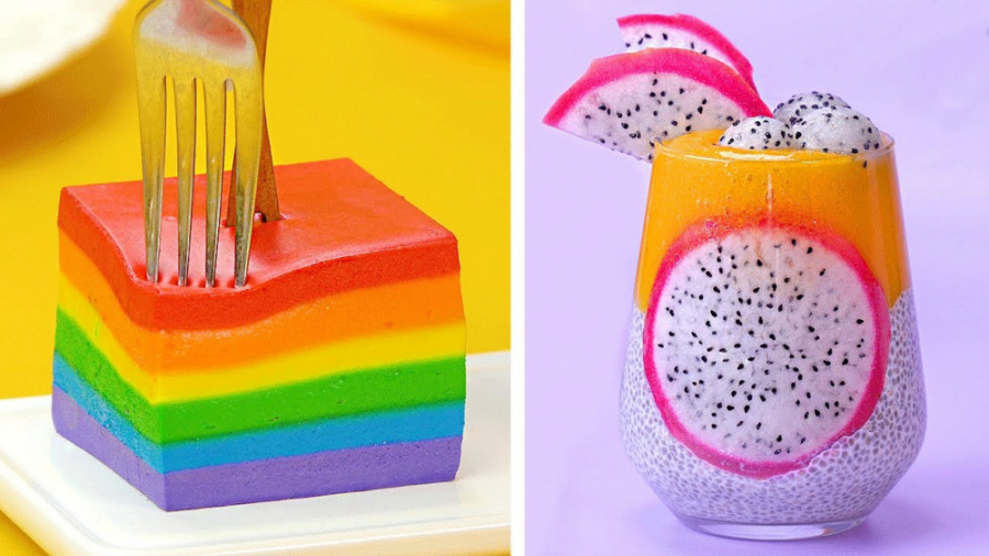 آموزش تزیین کیک:: تزیین کیک و...