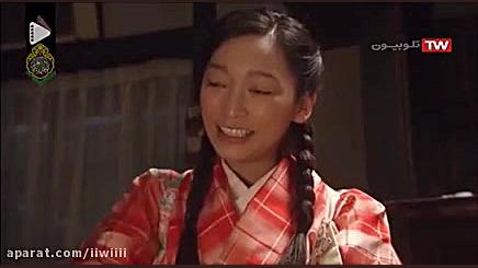 دانلود سریال ژاپنی نوش جان قسم...