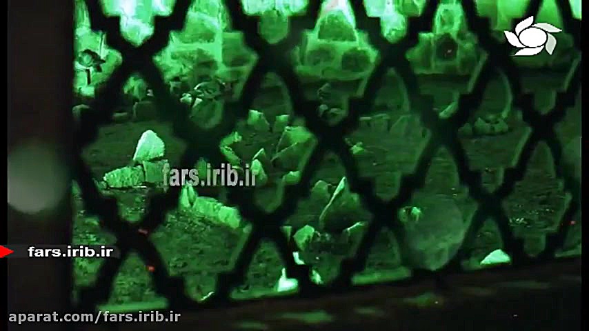 ترانه زیبای &quot; مادرانه &qu...