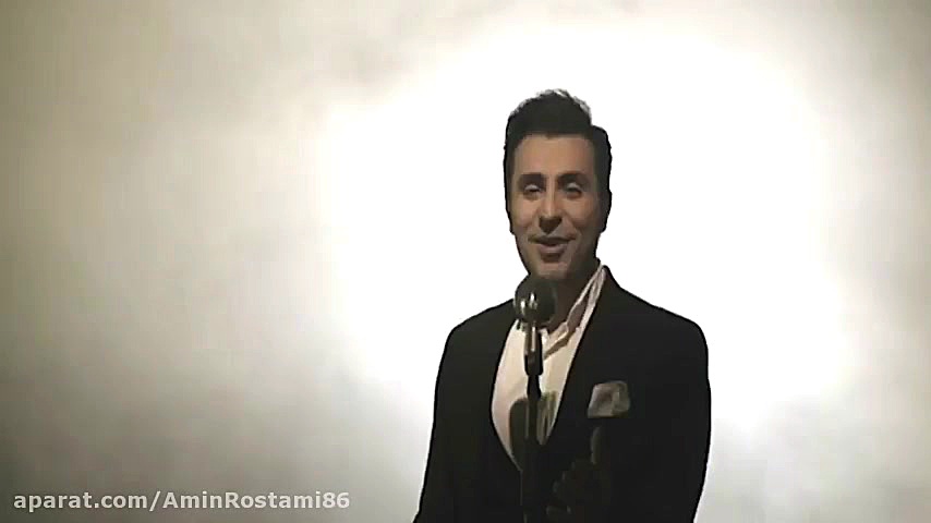 موزیک ویدیو علیرضا طلیسچی آهنگ...
