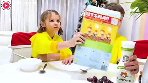 مکس و کتی این داستان  مسخره کر...