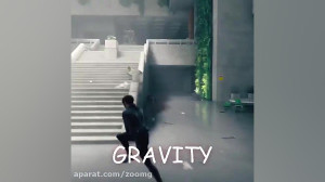 تیزر بازی Control برای ایکس با...