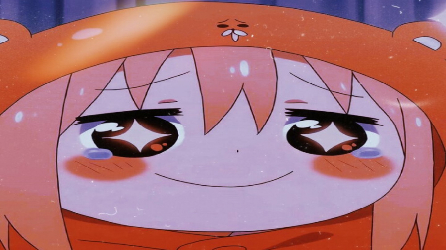 من از این اتاق ا میخوامಥwಥ