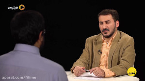ممیزی،لب خندان تو، همایون شجری...