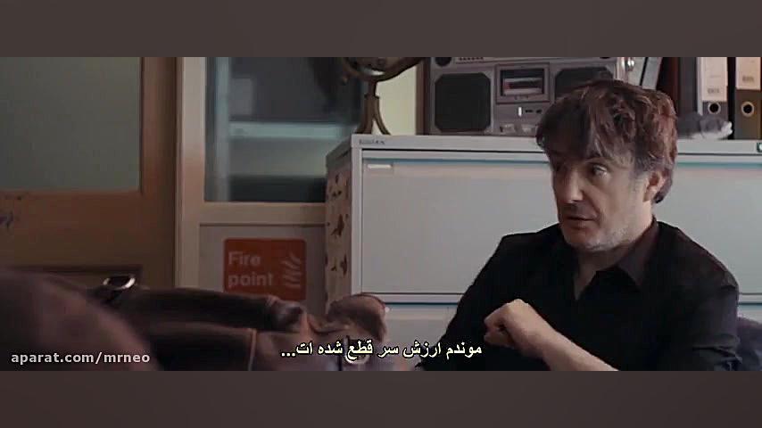 فیلم سینمایی | کمدی  | Pixie 2020 زمان4509ثانیه
