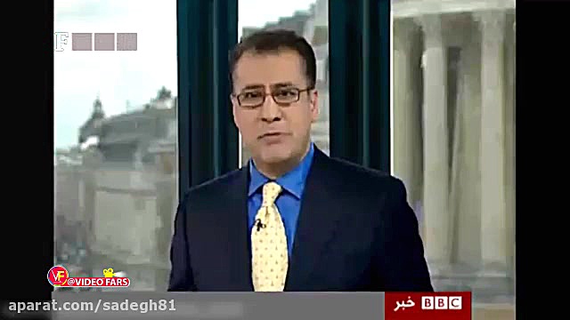 مستند جنجالی خارج از دید 5 ( ب...