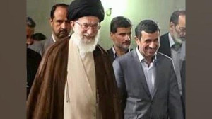 رهبر انقلاب : اگه تکلیف عینی و...