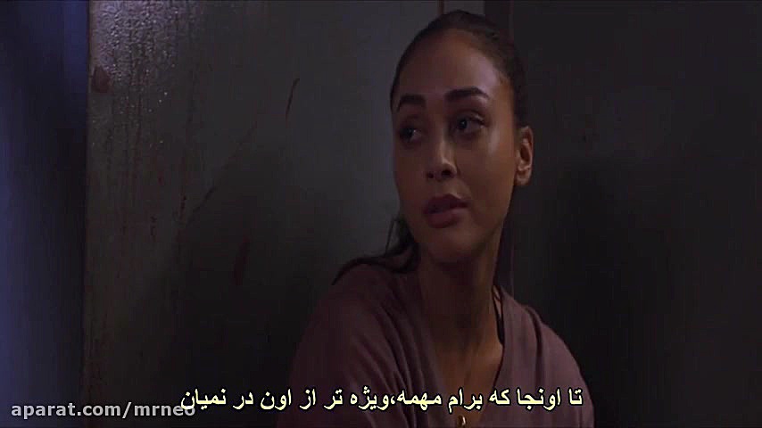 فیلم سینمایی | اکشن | آسمان شهر Skylines 2020 زمان6424ثانیه