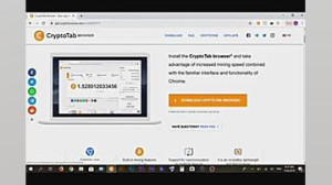 آموزش عالی استخراج بیت کوین را...