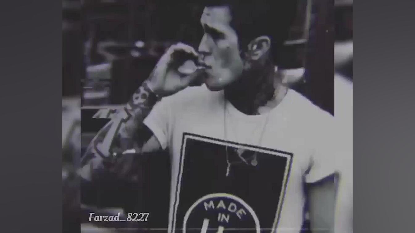 کلیپ برای وضعیت واتساپ وضعیت ج...