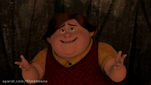 سریال غول کش ها فصل 2 قسمت 4 د...