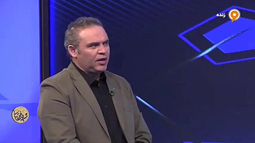 کارشناسی داوری تراکتور  استقلا...