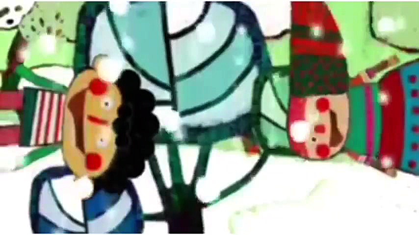 انیمیشن...کودکانه خوب عالی