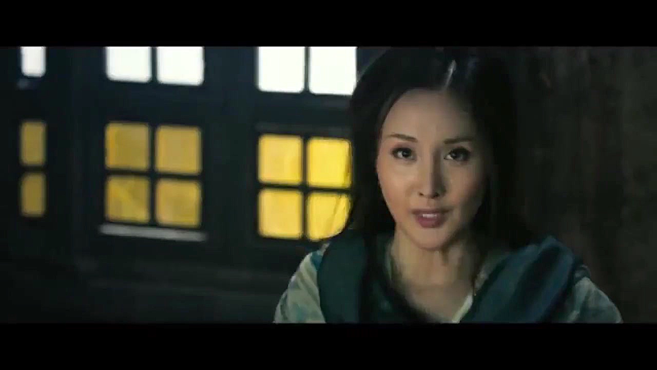 دانلود فیلم سینمایی شمشیر اژده...