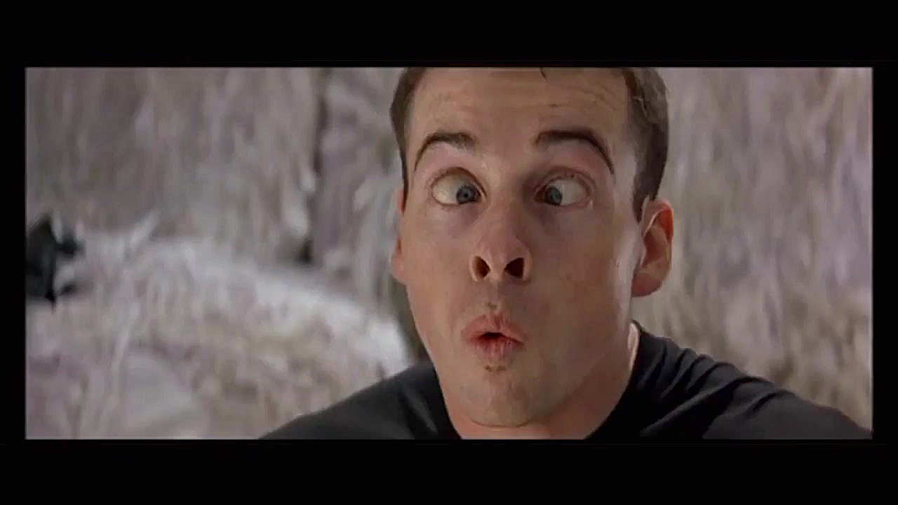 فیلم سینمایی داستان پلیس۳ دوبل...