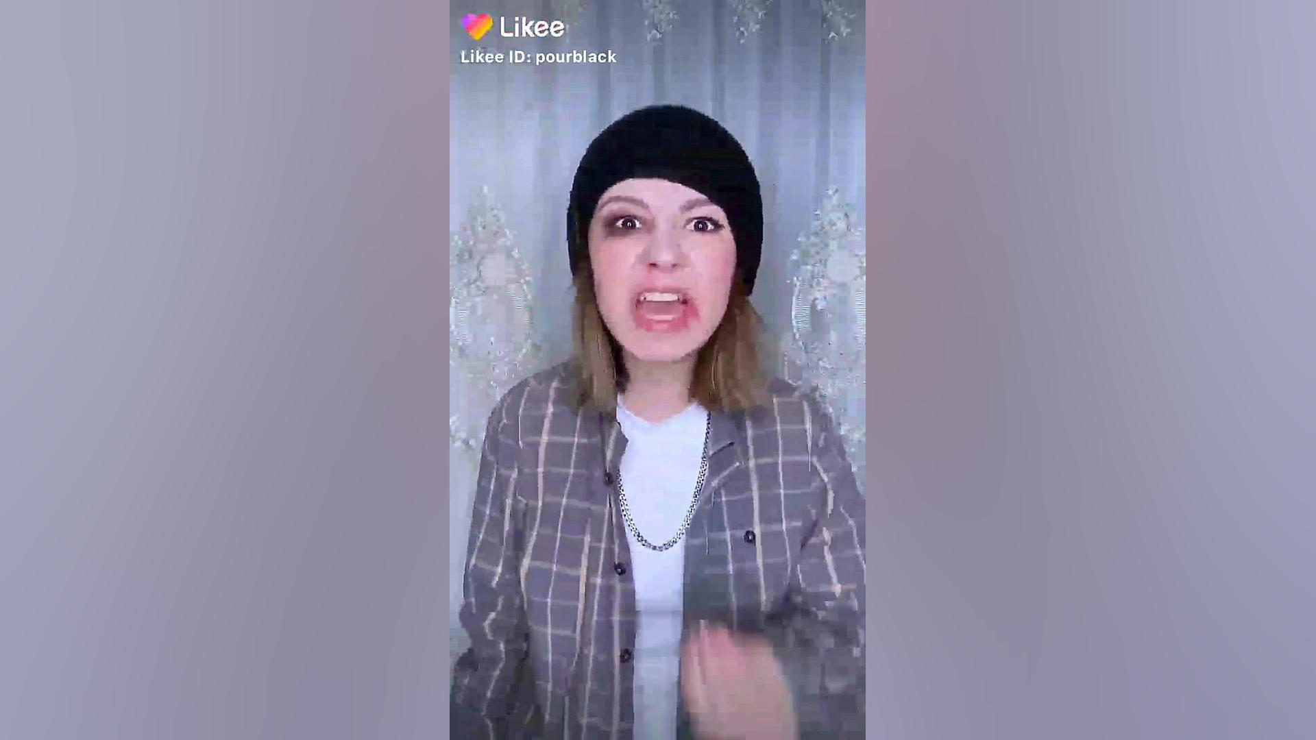 پست جدید پریسا پور مشکی پریسا...